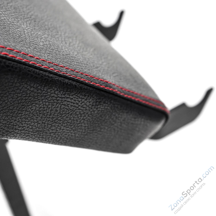 Сгибание рук сидя Inspire SCS-PC2B (опция к скамье FIDB)