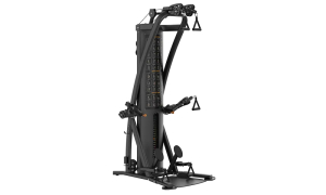 Силовая мультистанция Hasttings Digger HG20