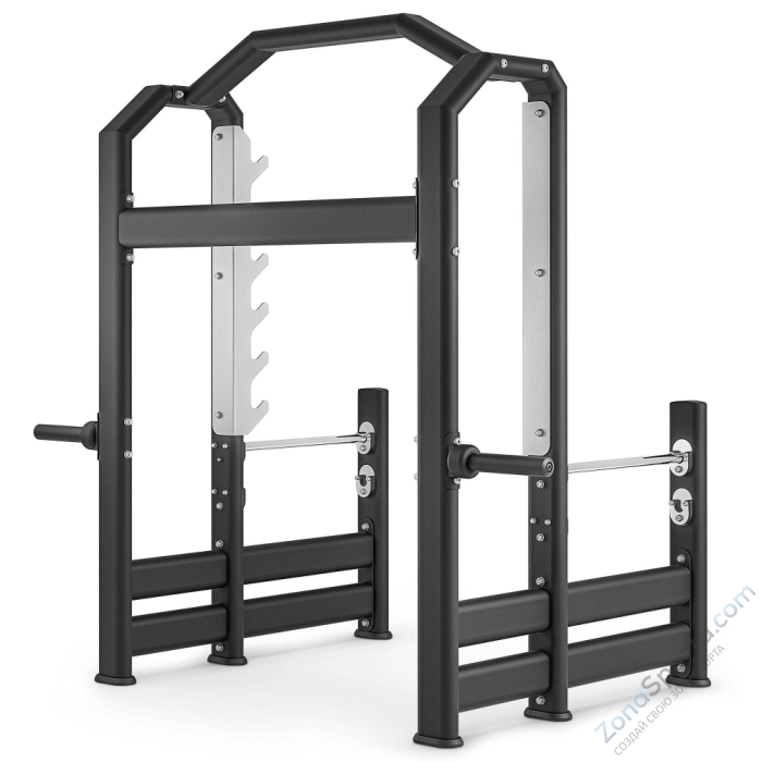 Силовая рама для приседаний UpForm UR-S002