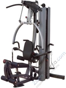 Силовой комплекс Body Solid Fusion F600/2