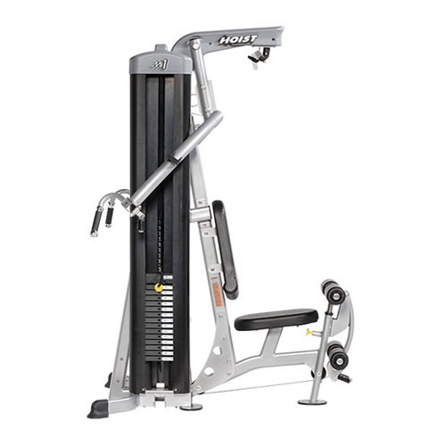 Силовой комплекс HOIST Mi1