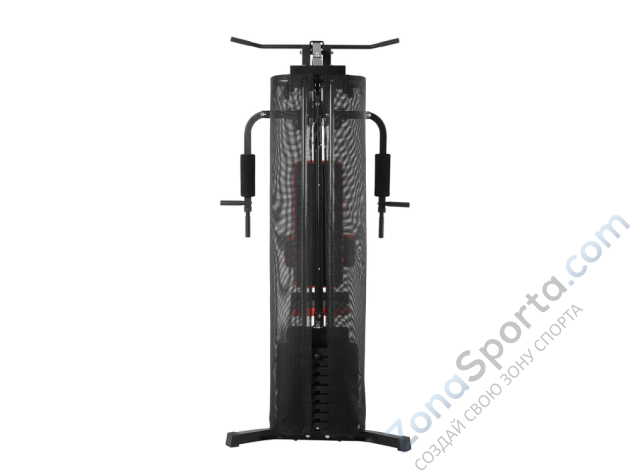 Силовой комплекс Unix Fit Block 50