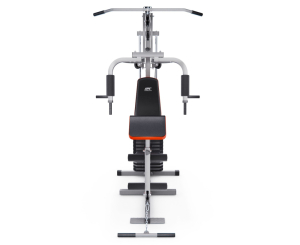 Силовой комплекс DFC HomeGym D7001-60 стек 60 кг