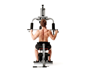 Силовой комплекс DFC HomeGym D7001-60 стек 60 кг