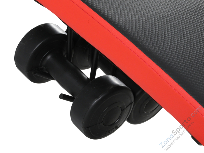 Силовой комплекс Unix Fit Block Pro