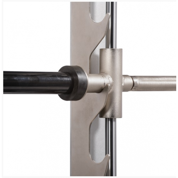 Система Смита двухплоскостная с дополнениями Hoist PTS-ENS-2 