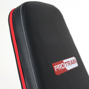 Скамья многофункциональная Protrain S800