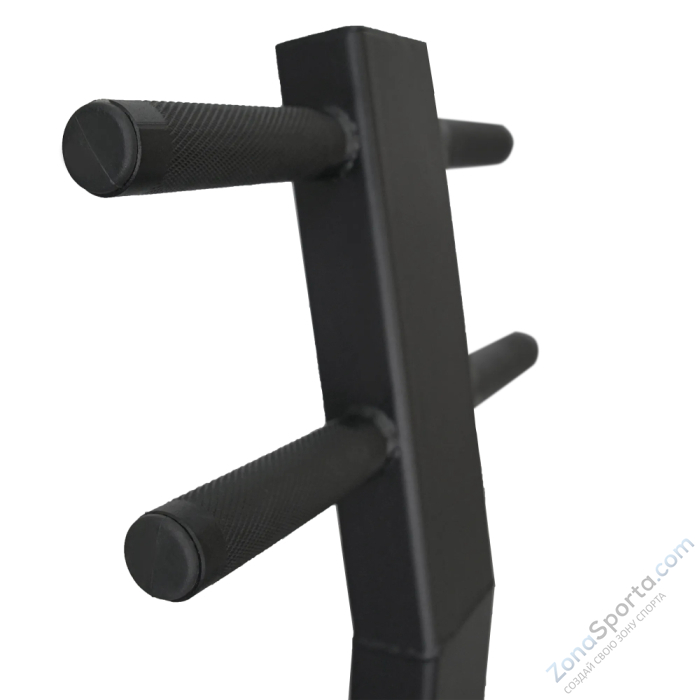 Скамья для тяги гантели Bronze Gym Partner AL-322