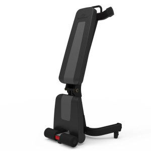 Скамья наклонная регулируемая Bowflex SelectTech 4.1S