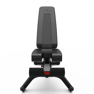 Скамья наклонная регулируемая Bowflex SelectTech 4.1S