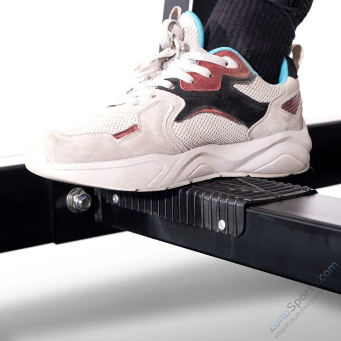 Скамья Скотта Protrain PP120