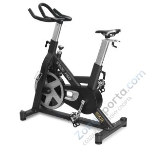 Спин-байк Bronze Gym S1000 PRO 
