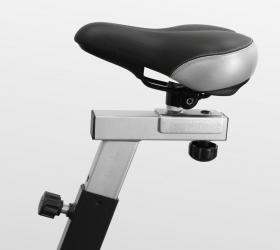 Спин-байк Bronze Gym S800 LC