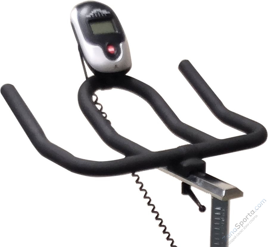 Спин-байк DFC B3018N