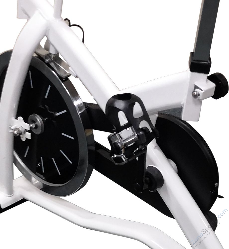 Спин-байк DFC B3018N