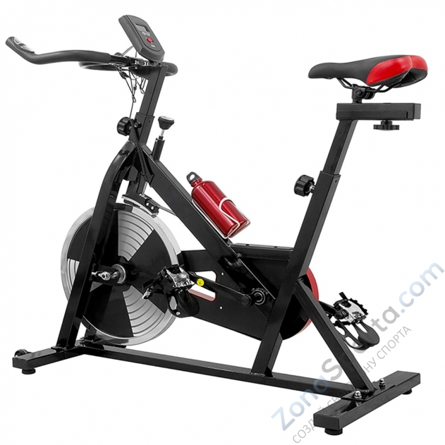 Спин-байк DFC B3302