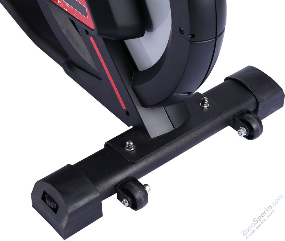 Спин-байк DFC B3314