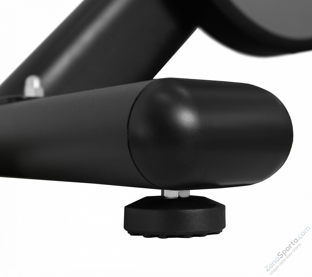 Спин-байк Bronze Gym S930M Pro