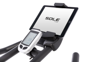 Спин-байк Sole Fitness SB900(2019)