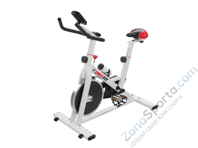Спин-байк Unix Fit SB-460P