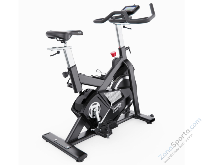 Спин-байк HouseFit B-HB-8285CB