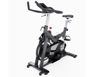 Спин-байк HouseFit B-HB-8285CB