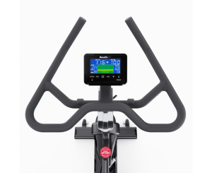 Спин-байк HouseFit B-HB-8285CB