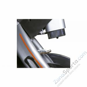 Спинбайк BH Fitness Spada 2
