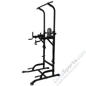 Стойка для подтягиваний DFC Power Tower G008