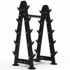 Стойка для фиксированных штанг Impulse ITF8805