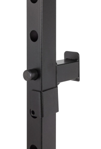 Стойка для полуприседаний VictoryFit VF-B2016