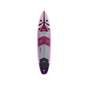 Sup-борд Unix Line Pink Horizon (335см)
