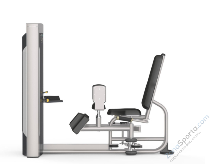 Сведение/Разведение ног Impulse ExoForm FE9708