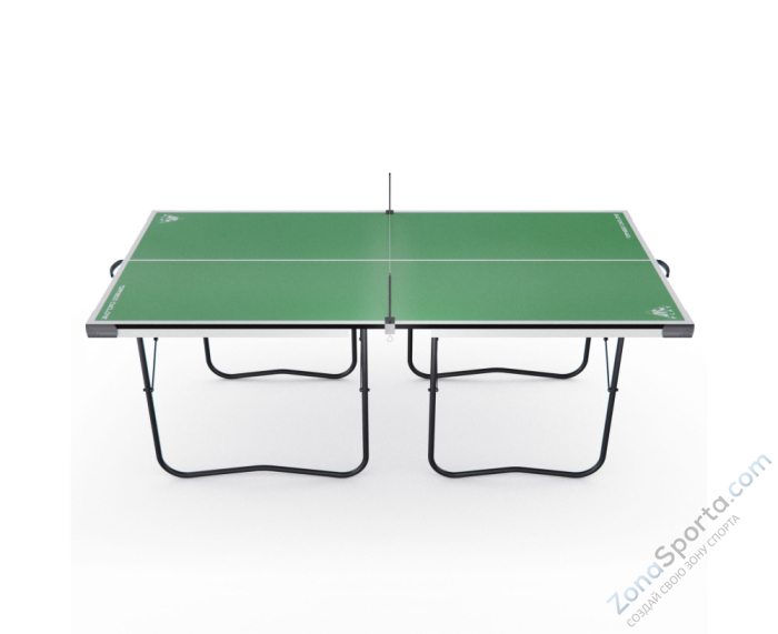 Теннисный стол DFC TORNADO Cyclone