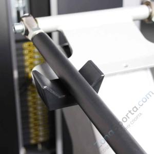 Тяга нижнего блока Protrain 61A13-80