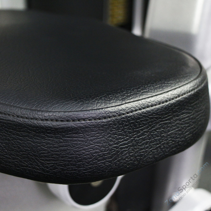 Трицепс сидя Protrain 61A11-90