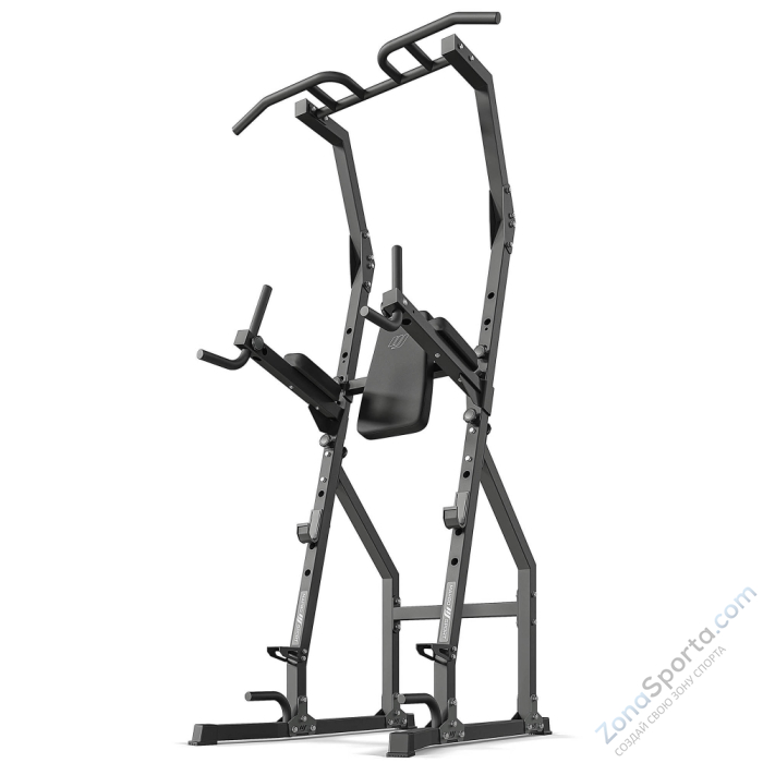 Турник Пресс Брусья Marbo Sport MS-U110 2.0