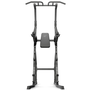Турник Пресс Брусья Marbo Sport MS-U110 2.0