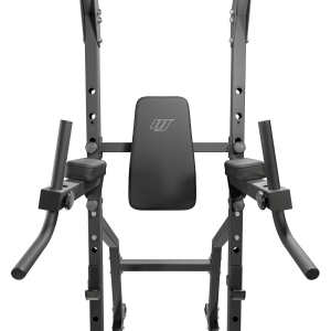 Турник Пресс Брусья Marbo Sport MS-U110 2.0
