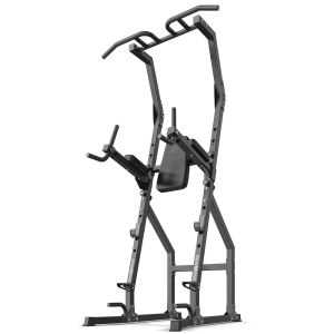 Турник Пресс Брусья Marbo Sport MS-U110 2.0