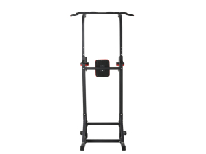 Турник-пресс-брусья Unix Fit Power Tower 150