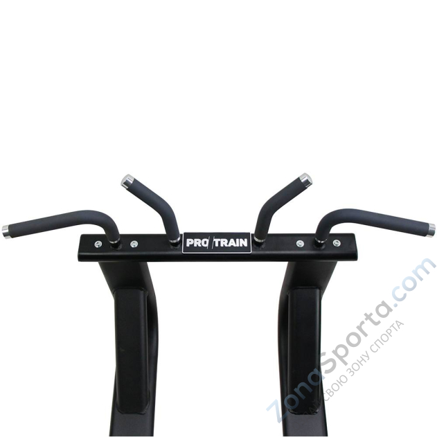 Турник силовой многофункциональный Protrain V8-304