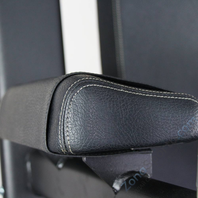 Турник силовой многофункциональный Protrain V8-304