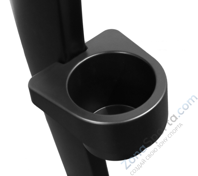 Велоэргометр Bronze Gym U800M