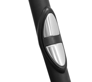 Велоэргометр Carbon U907