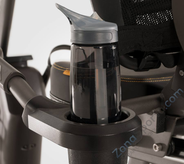 Велоэргометр Matrix R30XR