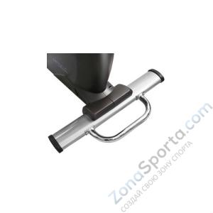 Велоэргометр Oxygen Satori RB HRC