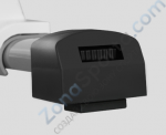 Велотренажер AppleGate B20 A