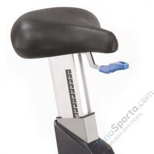 Вертикальный велотренажер Aerofit 9900B