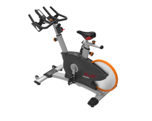 Велотренажер AeroFIT PS450 (PS500)